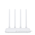 Xiaomi Mi WIFI Router 4C 300Mbps APP Controle